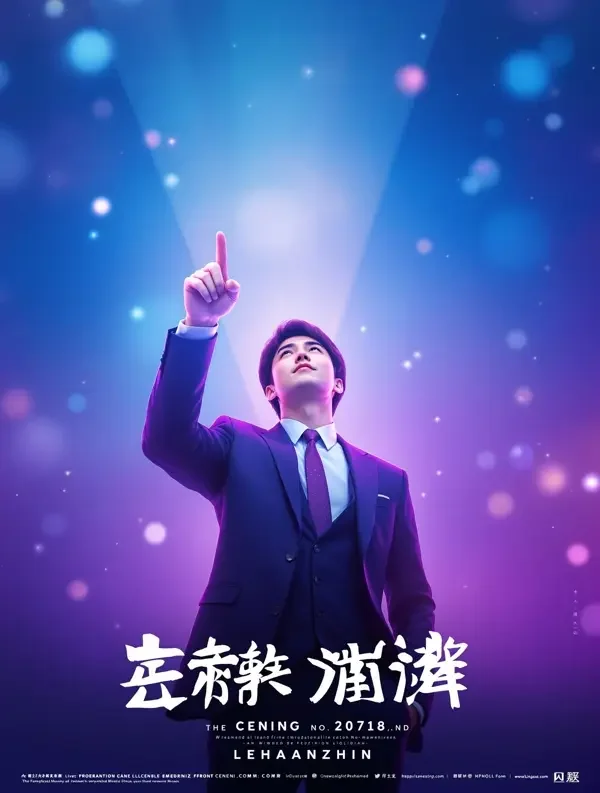 无敌从被退婚开始 短剧封面 - 黄果短剧